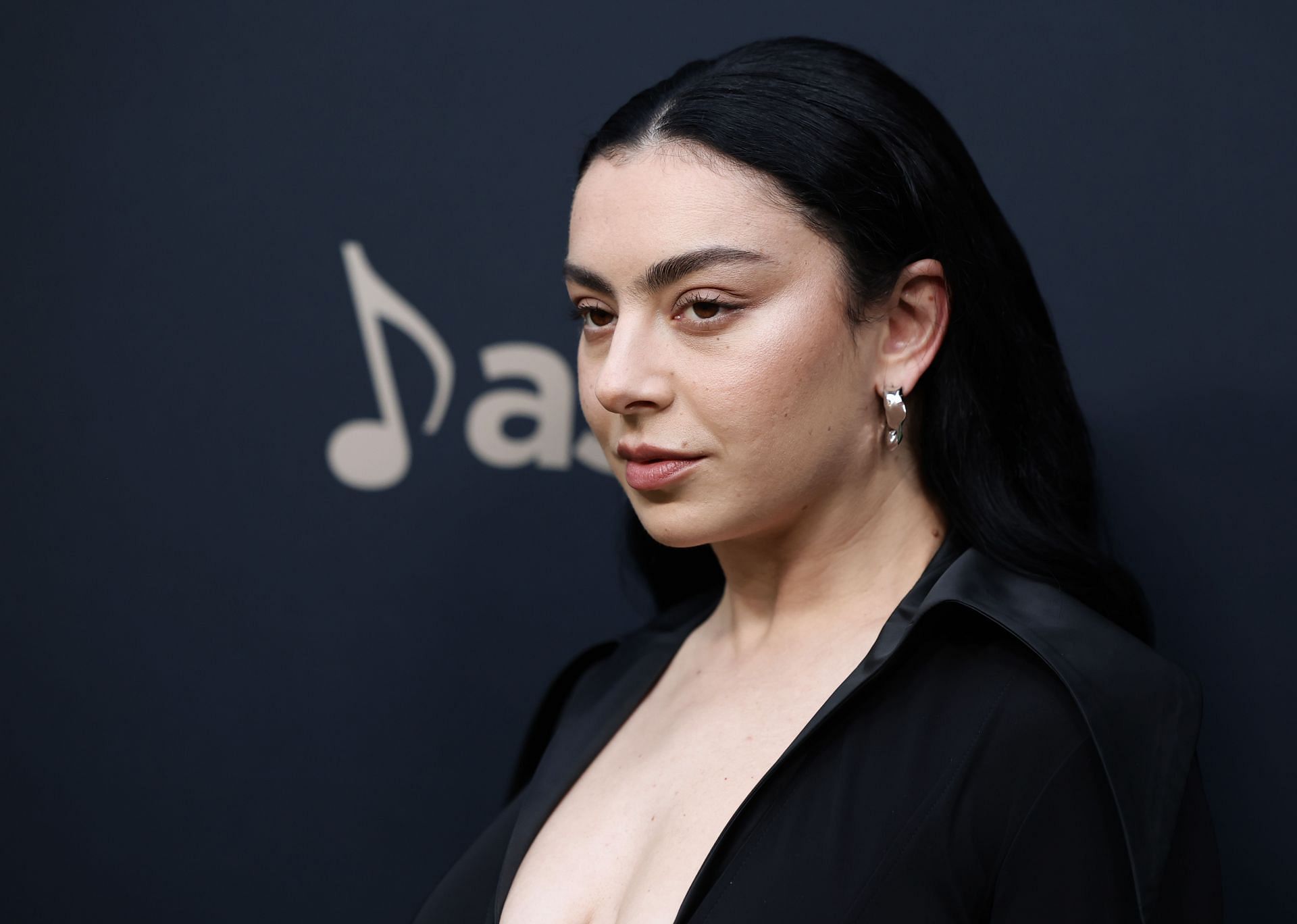 Charli XCX and Lorde’s past feud explored as singers collaborate in