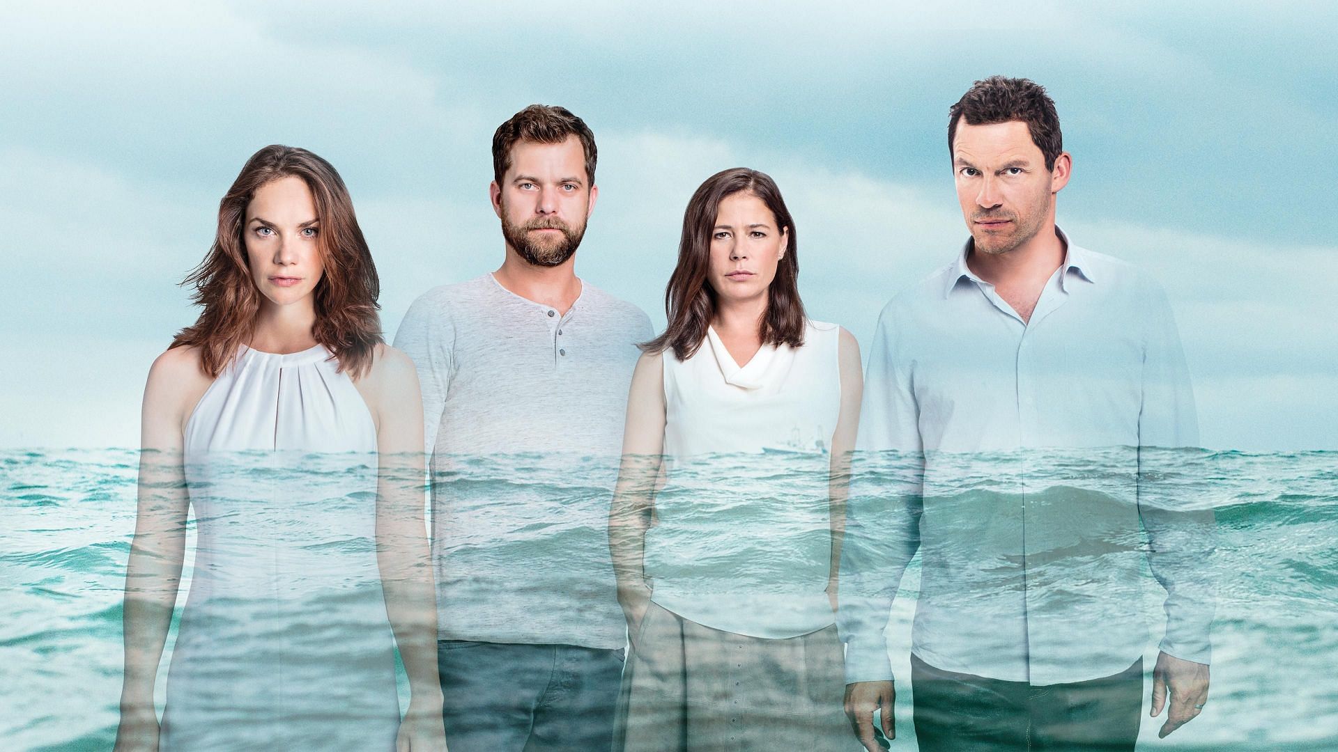 The Affair (Image via Prime Video)