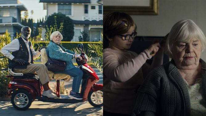 6 movies starring June Squibb to watch before Thelma
