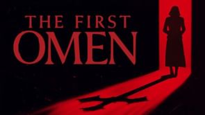 The First Omen: Full list of cast in the sequel