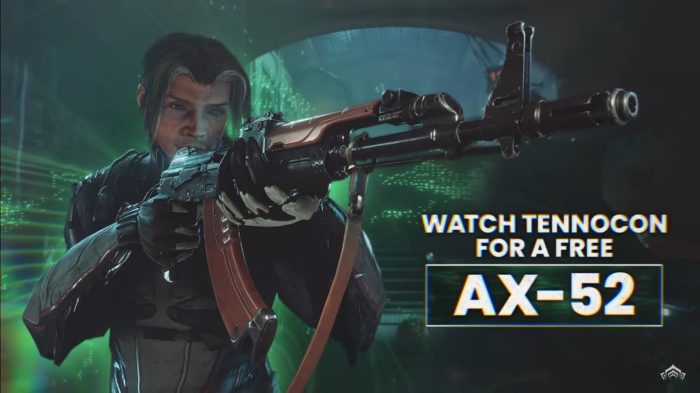 Arthur and Aoi have the good ol&#039; guns from our world (Image via Digital Extremes)