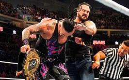Two new champions to be crowned & more - 4 WWE Superstars who desperately need to win at Clash at the Castle