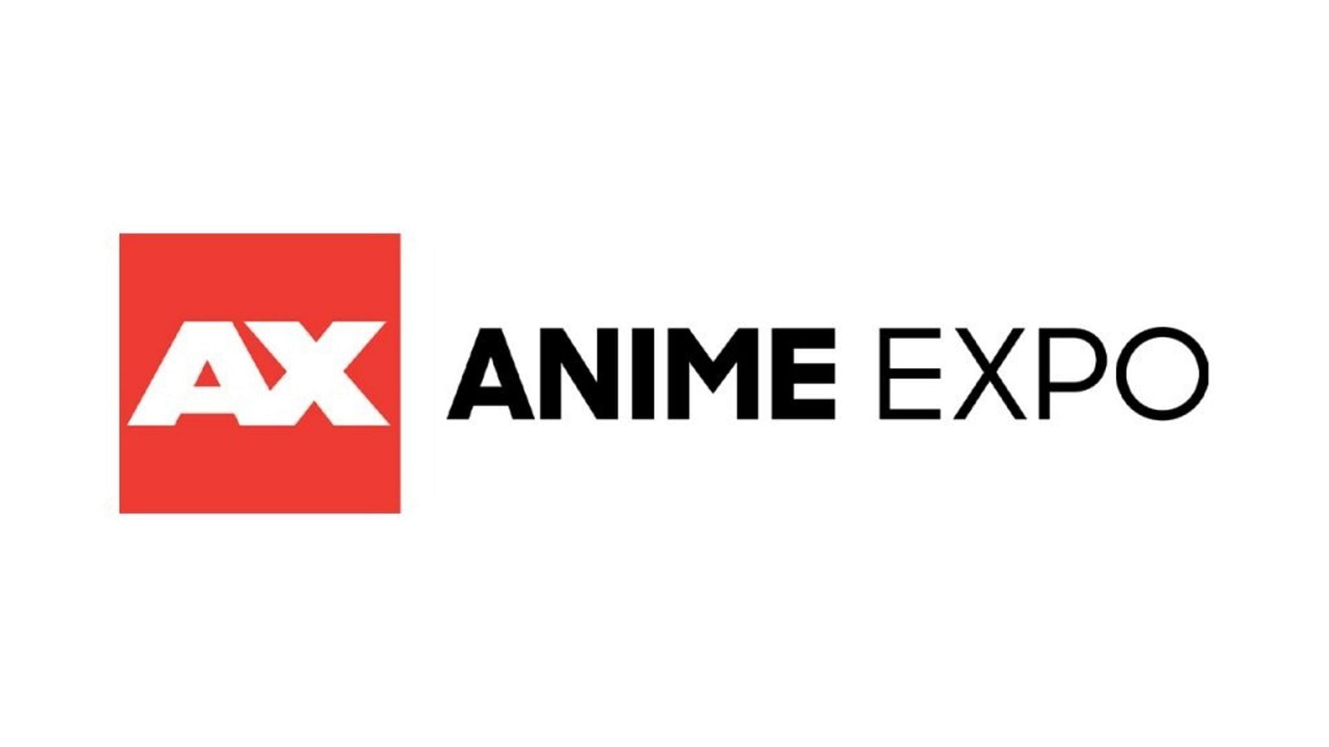 Anime Expo 2024 full schedule and what to expect (Image via Anime Expo)