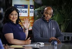 "Not sure Barkley is just totally free": Insider believes Charles Barkley’s exit could be more complicated amid Amazon and ESPN interest