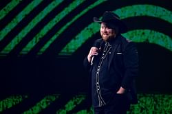 What did Paul Walter Hauser say about Vin Diesel? Golden Globe winner slams Fast and Furious star over unprofessional conduct