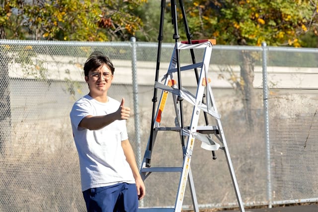 Why did Michael Reeves stop streaming? OfflineTV member uploads his ...