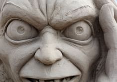 The Lord of the Rings: The Hunt for Gollum may feature characters from the past of the franchise