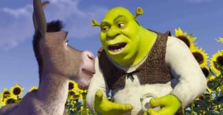 Top 10 movies to watch if you like The Shrek
