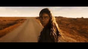 How to watch Furiosa: A Mad Max Saga at home? Digital release date, platforms, and more