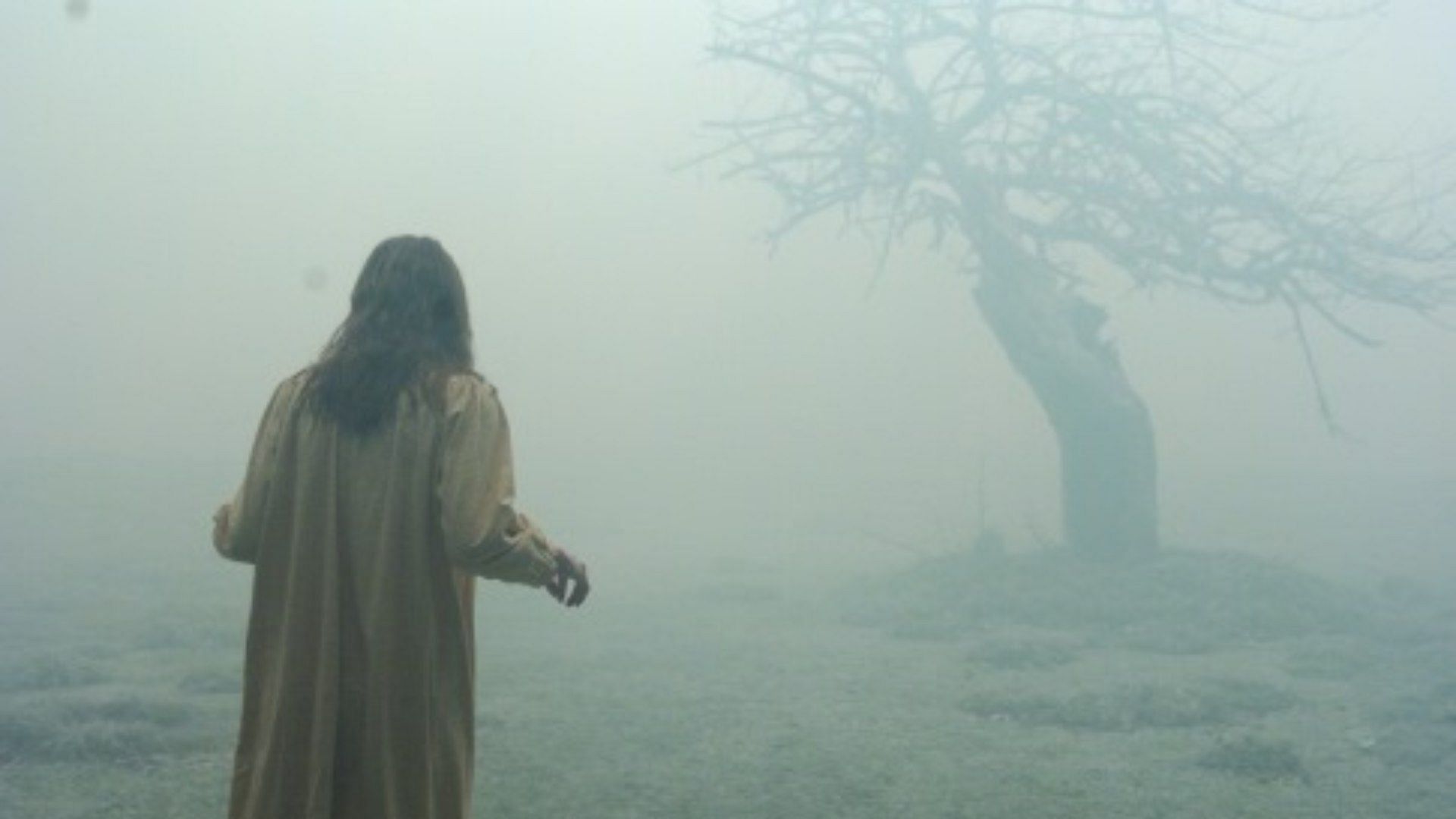 Fact check: Is The Exorcism of Emily Rose based on a real story?