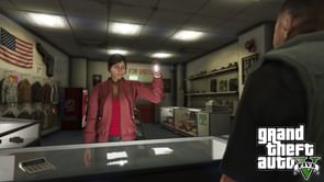 5 best mods for GTA 5 RP in 2024