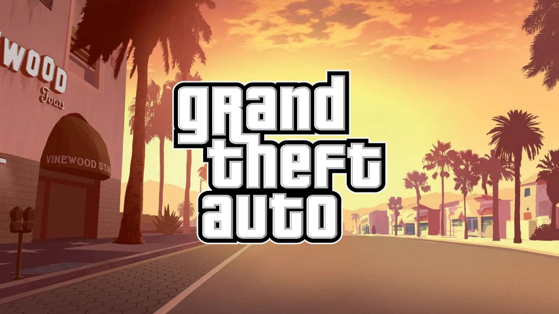 gta faced legal issues