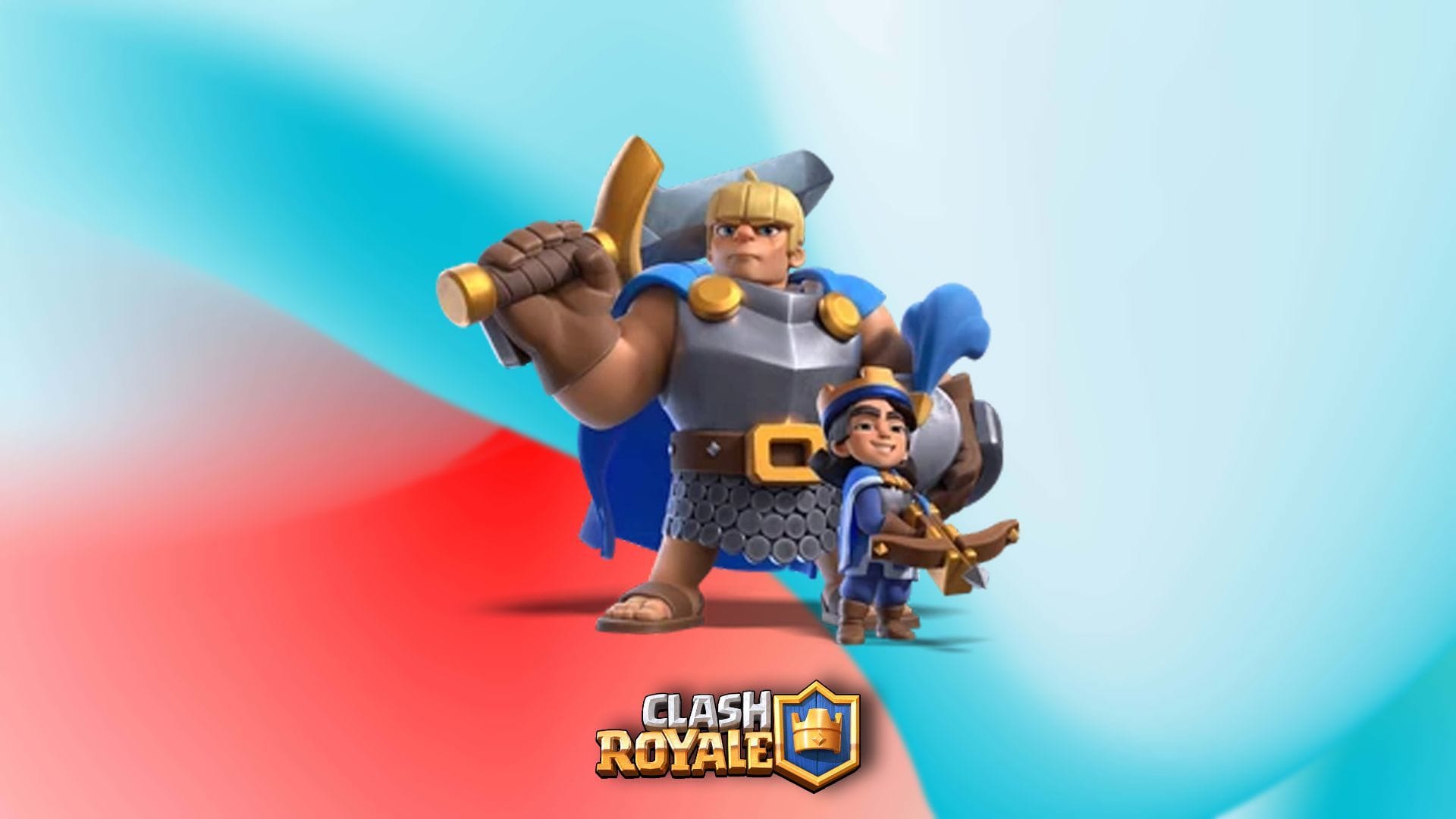 An Ultimate Game Goblin Machine Clash Royale