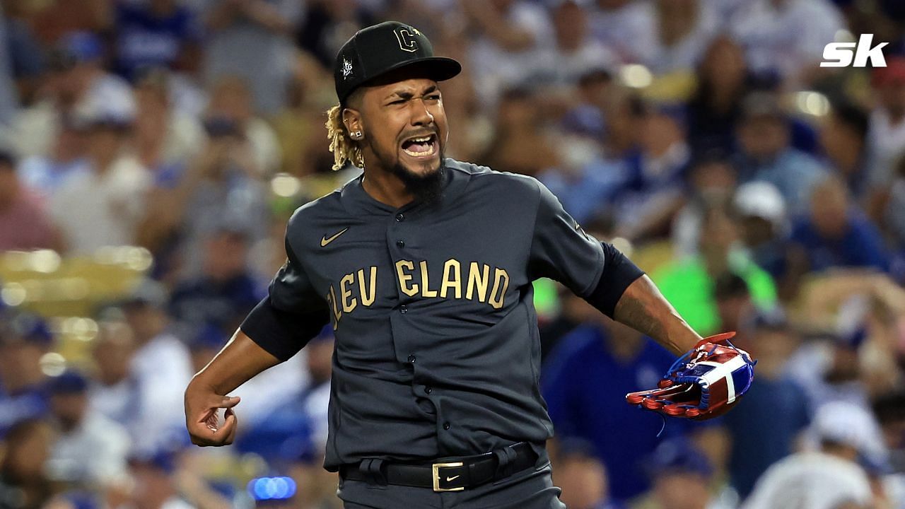 "The worst hats I have ever seen" MLB fans skewer 2024 AllStar Game