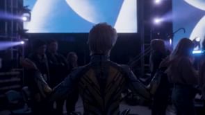 Smile 2 horror film teaser: Hints at Naomi Watts' pop-star avatar