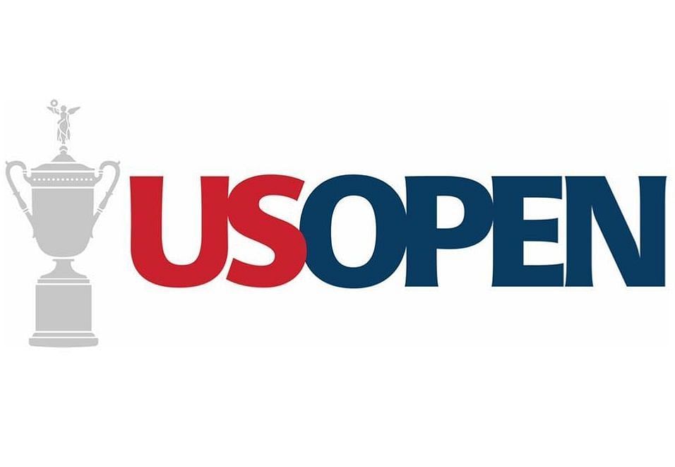 US Open 2024 Date, Time and Location