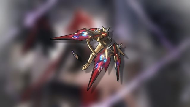 Best characters for Stringmaster in Wuthering Waves