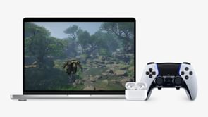 How to disable Game Mode on macOS