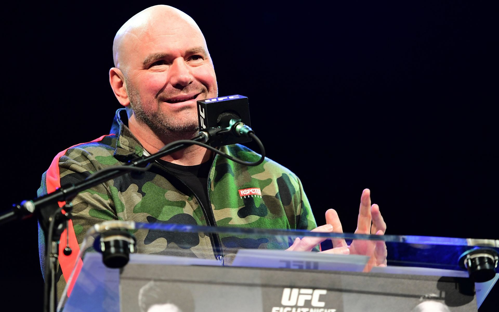 5 Contract Provisions UFC Fighters Can Expect After Antitrust ...