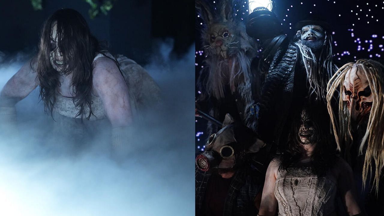 Nikki Cross could entice veteran star to join Wyatt Sicks (Credit: wwe.com).