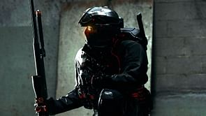 How to appeal a ban in Warzone
