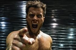 4 things MJF could do on his AEW Dynamite return