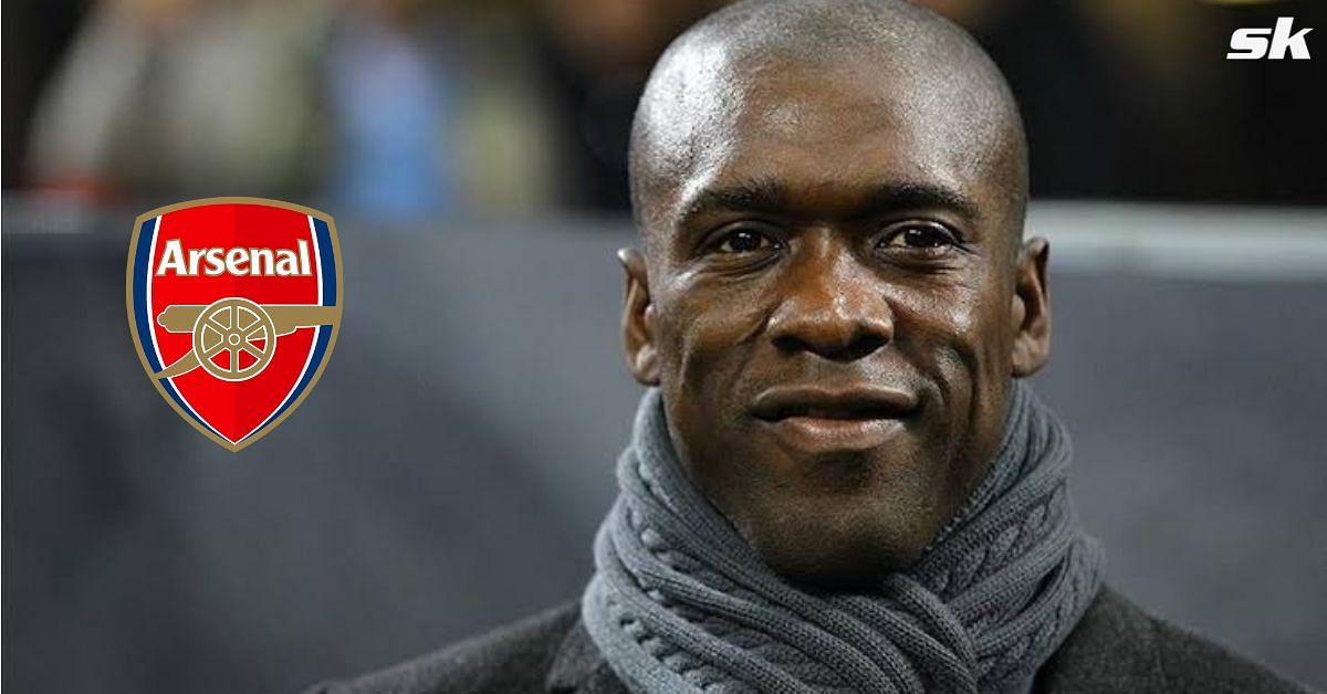 Netherlands legend Clarence Seedorf backs Arsenal superstar to shine at Euro 2024