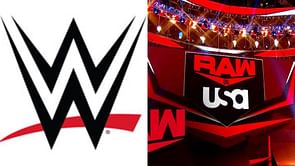 WWE veteran makes his pick for the best heel in the company after RAW (Exclusive)
