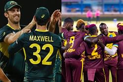 Which team has the best form coming into the Super-Eights of 2024 T20 World Cup