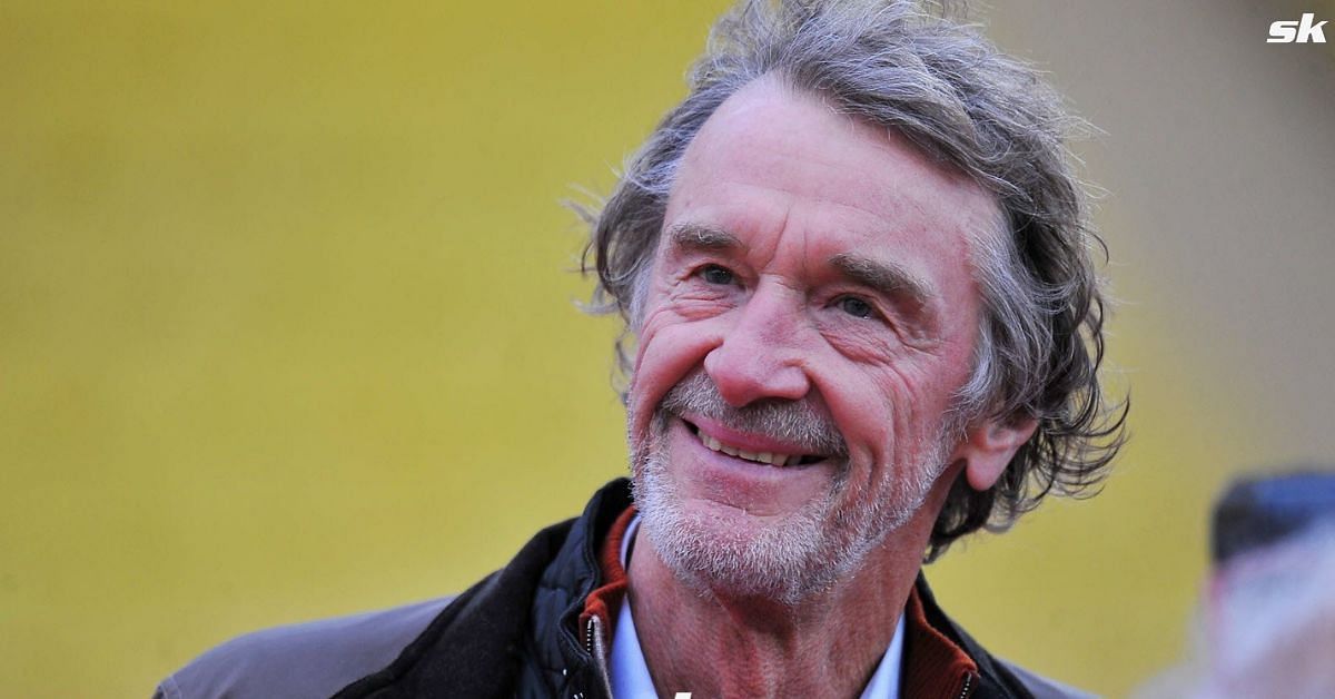 Thomas Tuchel meets Sir Jim Ratcliffe regarding potential Manchester United move