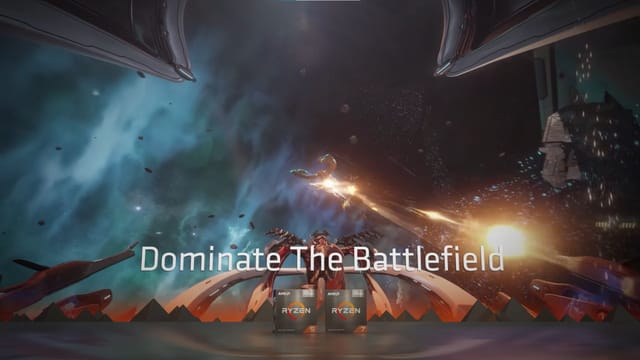 AMD Ryzen 5 5600G vs Ryzen 5 5600: Which is the best gaming CPU?
