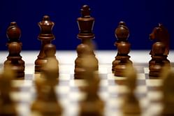 FIDE World Junior Chess Championships U20 2024: Raksitta Ravi faces a defeat over Divya Deshmukh in women’s section