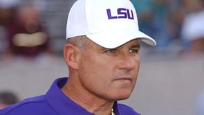 Les Miles lawsuit: Why did the former football coach sue LSU?