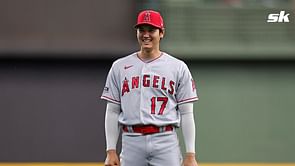"It's become a way to study communication" - When Shohei Ohtani revealed how video games helped him adapt to the MLB