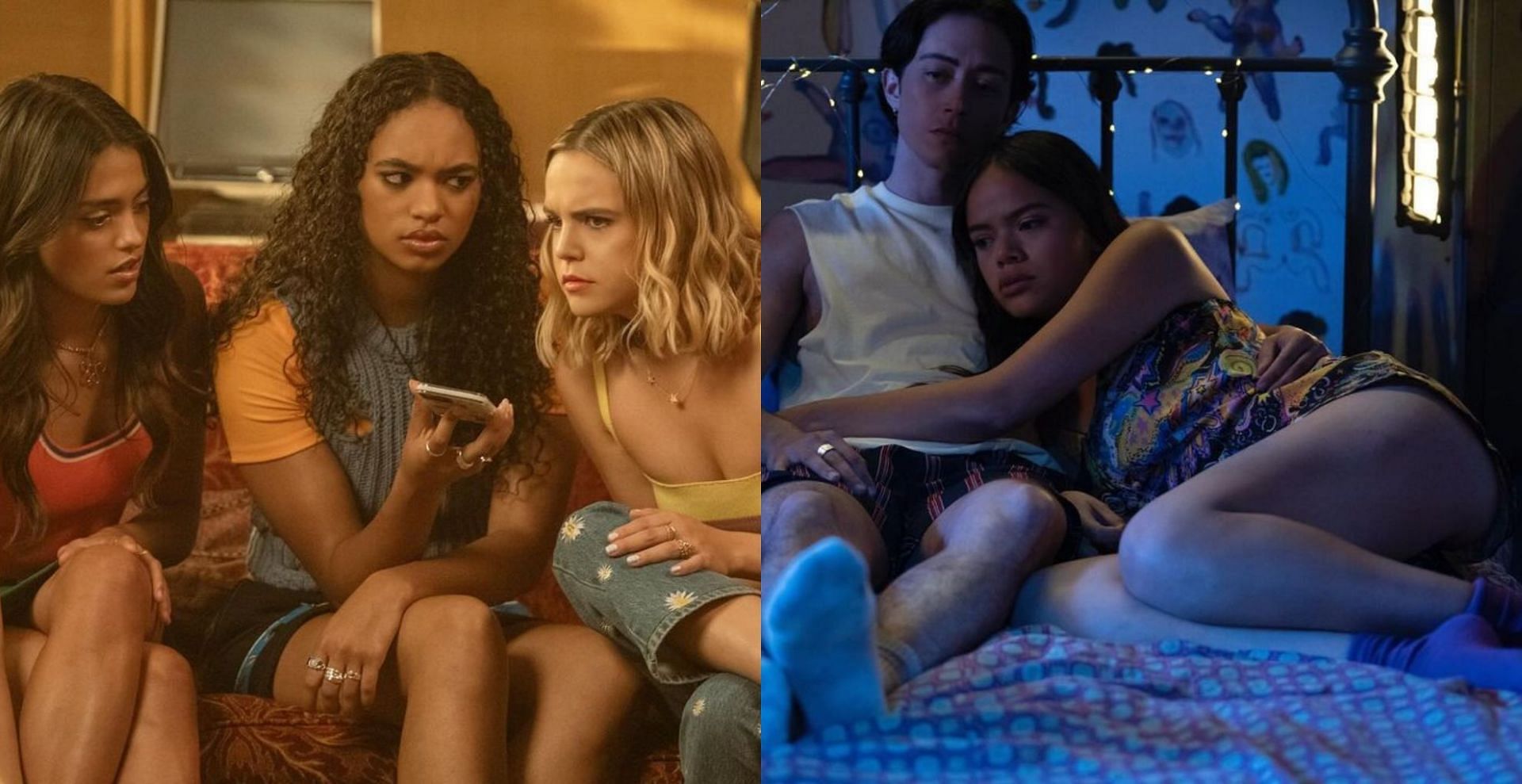 Pretty Little Liars season 2 episode 7 ending explained: Whom did Noa Choose?