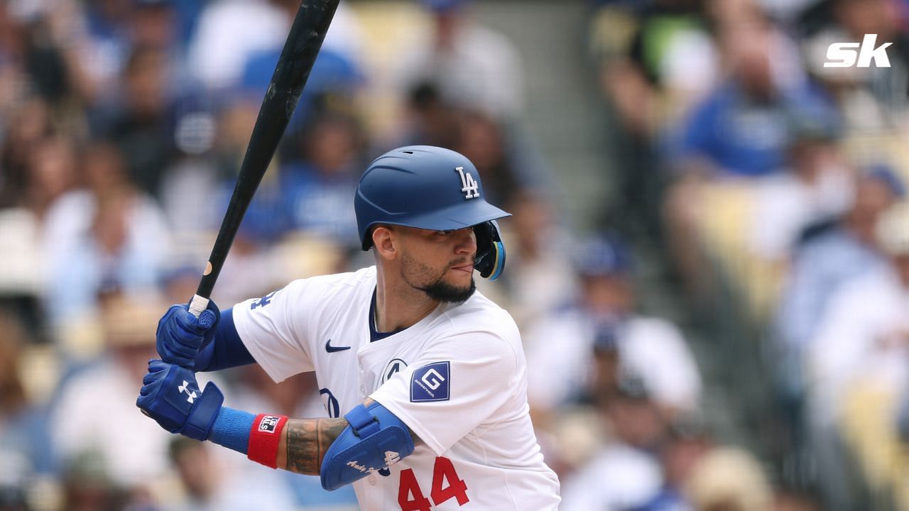 Dodgers&rsquo; B Team: Emerging Stars and Key Backup Players for the 2024 Season