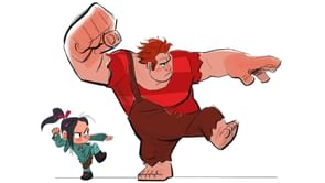 Where to watch Wreck-It Ralph online? All streaming options explored