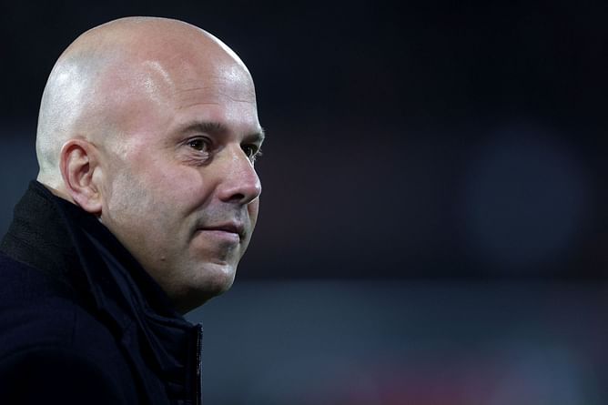 Premier League side set sights on signing 25-year-old Liverpool star - Reports