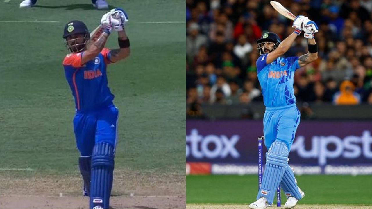Photo Courtesy : Star Sports Snapshots &amp; Getty Images