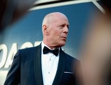 Fact Check: Is Bruce Willis dead? Viral TikTok rumor debunked