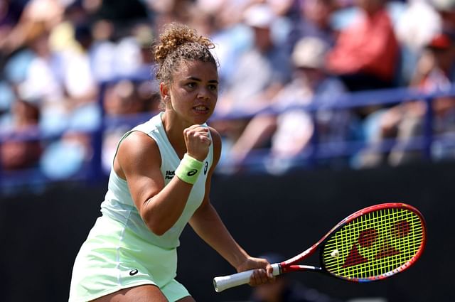 Wimbledon 2024 Day 1: Women's singles predictions ft. Karolina Pliskova ...