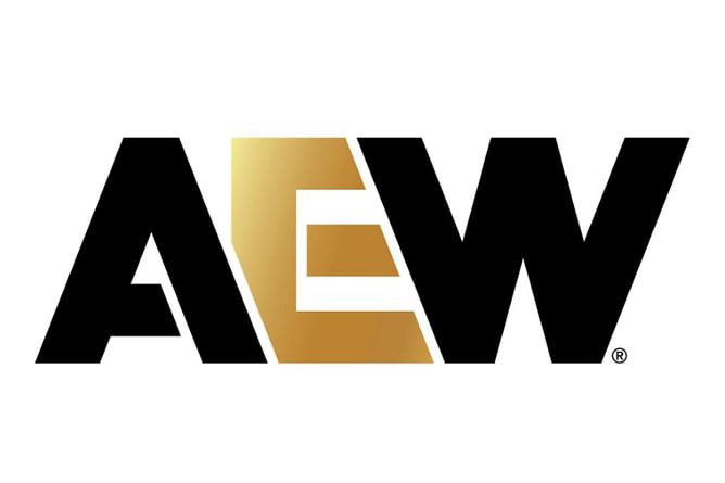 AEW star unexpectedly loses his championship outside the company