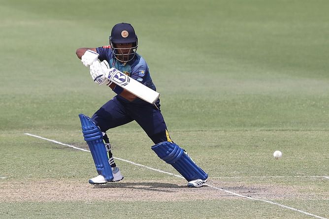 SL-W vs WI-W Dream11 Prediction: श्रीलंका-वेस्टइंडीज दूसरे वनडे मैच की Fantasy Team बनाने से पहले, जरूर पढ़ें खास टिप्स