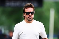 F1 penalty points after the Austrian GP: 5 biggest delinquents