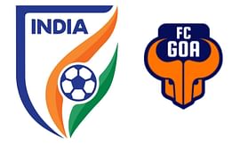 The Data Debacle: The ethical concerns and consequences behind AIFF's use of FC Goa's scouting platforms