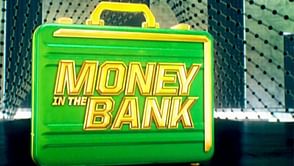 10-time WWE champion likely to become the next MITB winner - Reports