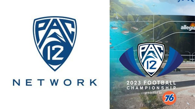 Pac-12 to officially go dark on June 30 as conference realignment rips ...
