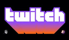 Twitch announces subscription price changes in the United States, Canada, and more