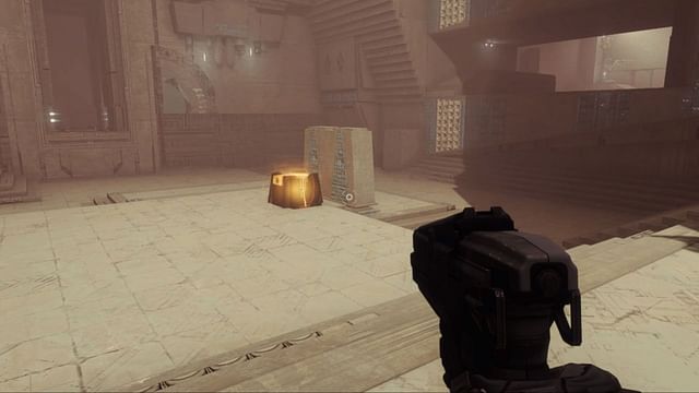 Destiny 2 Salvation&rsquo;s Edge Raid first encounter guide: Substratum