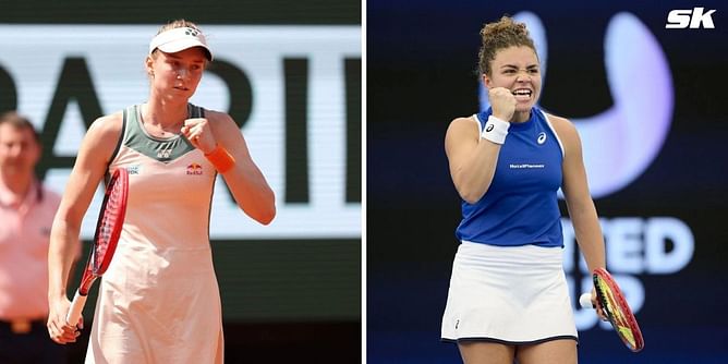French Open 2024: Elena Rybakina vs Jasmine Paolini preview, head-to-head, prediction, odds and pick | Roland Garros